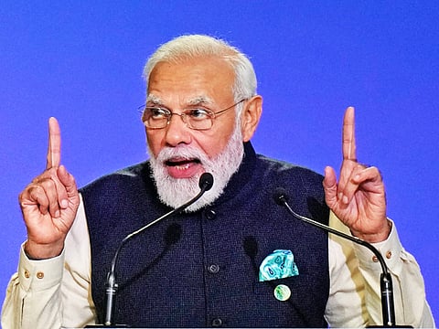 மழை வெள்ளப் பகுதிகளில் முதல்வர் நடந்தார், நிர்வாகம் நடக்கவில்லையே! –