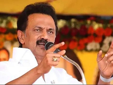 காற்றில் பறந்த வாக்குறுதிகள்!