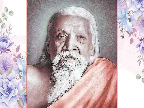 அறிவும் இறைவனும்