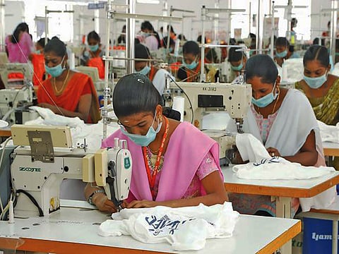 வீட்டிலிருந்தே வியாபாரம்! நல்ல பிஸினஸ் எது?