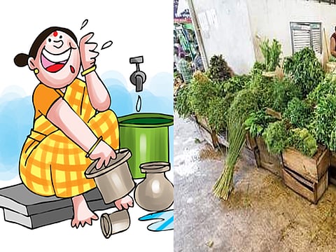 ஒருவார்த்தை!