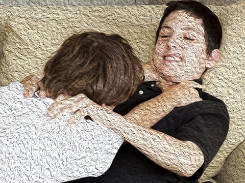 இதற்காகவா ஒரு கொலை?