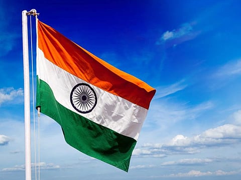 தமிழ்செல்வி!