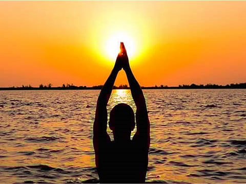 வாசகர்கள் ஜமாய்க்கிறாங்க!