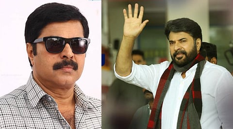 ஒரு கலைஞனின் வாழ்க்கையில் – 4