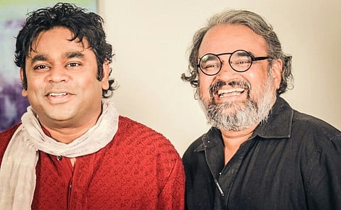 கோர்பசேவுக்கு உடம்பு சரியில்லை
