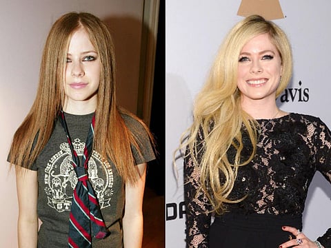 இதற்காகவா ஒரு கொலை?