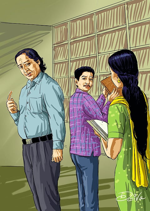 தேவமனோகரி – 7