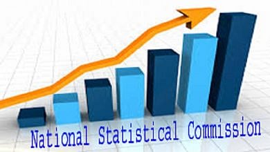 புள்ளி விபரங்கள் இல்லாத அரசு