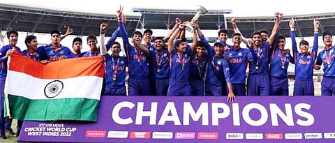 புள்ளி விபரங்களை நம்பலாமா?