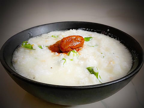 வாசகர்கள் ஜமாய்க்கிறாங்க!