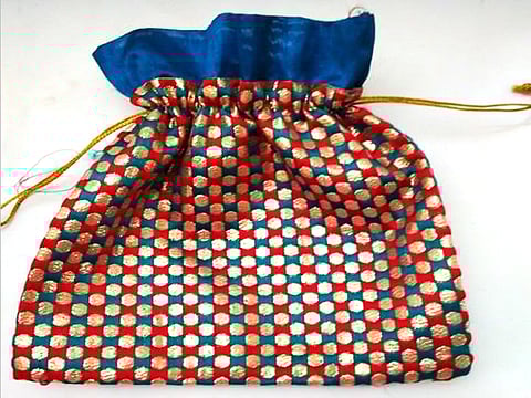 தீப்பெட்டிக்  கதைகள்!