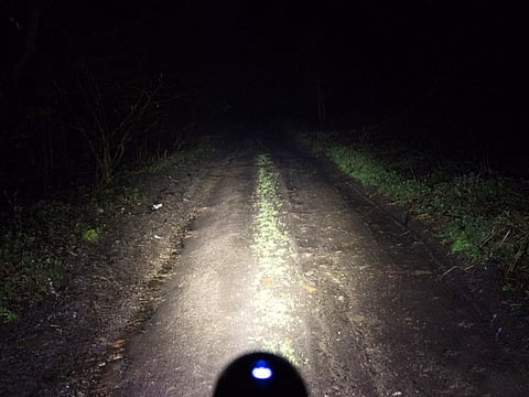 வாசகர்களின் திக்… திக்… அனுபவங்கள்!