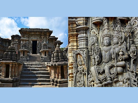 அன்புவட்டம்!