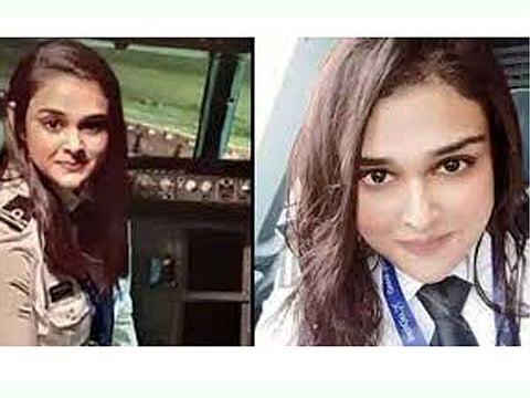 முத்துக்கள் மூன்று!