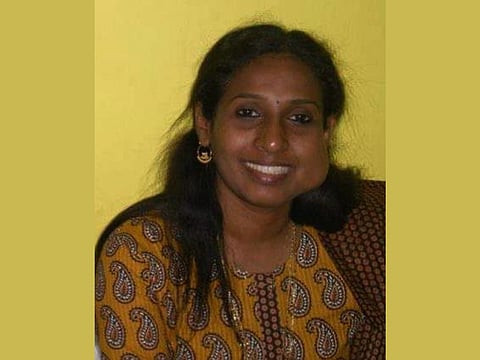 மரணத்தையும் ஜெயித்த மனோவலிமை!