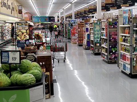 தேவையற்றப் பொருட்கள் வாங்குவதைத் தவிர்க்க 20 வழிகள்!