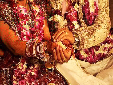 ஒரு வார்த்தை!