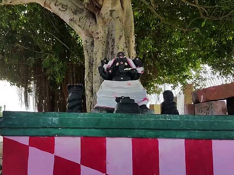 வாசகர்கள் ஜமாய்க்கிறாங்க!