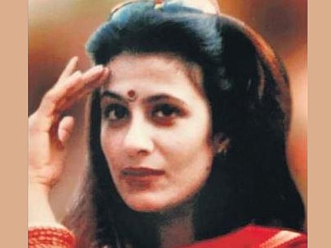 இதற்காகவா ஒரு கொலை? -8