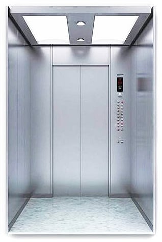 100 வார்த்தை லிப்ட் கதைகள்