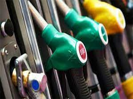 உக்ரைன் போர் எதிரொலி: சர்வதேச அளவில் கச்சா எண்ணெய் விலை உயர்வு!