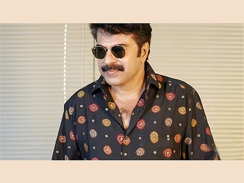 வி ஆர் மலையாளீஸ்