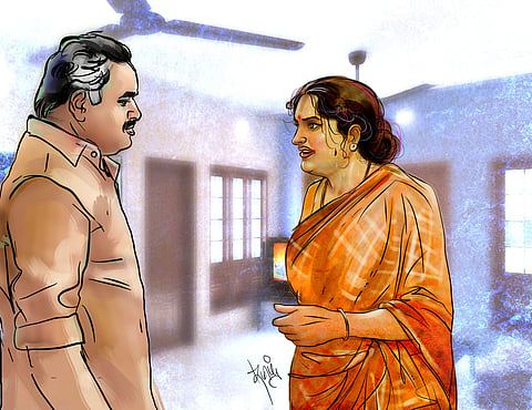 “எல்லாமே இலவசம்”