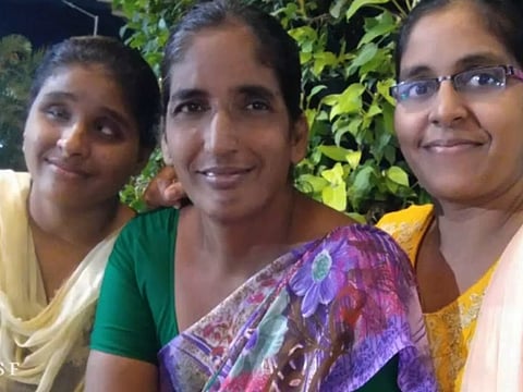 இரக்கம், பரிதாபம், கருணை எனக்கு தேவையில்லை!