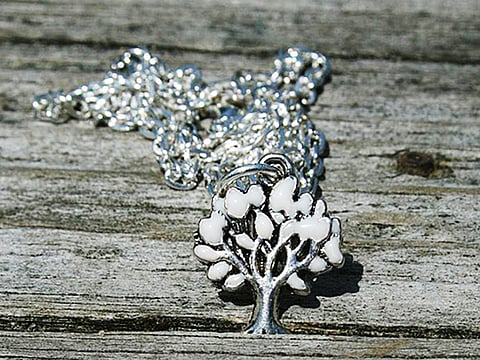 தாய்ப்பாலில் இருந்து நகை – வாசகர்கள் அலசல்!