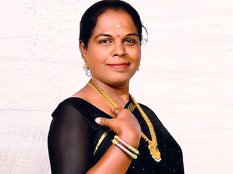 முத்துக்கள் மூன்று!