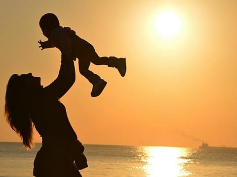 பாதுகாப்பான தாய்மை தினம் ஏன் கடைபிடிக்கப்படுகிறது?