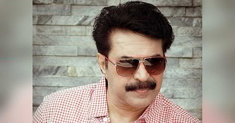 அதைச் சரியான கோணத்தில் புரிந்து கொண்டேன் என்பது நிஜம்