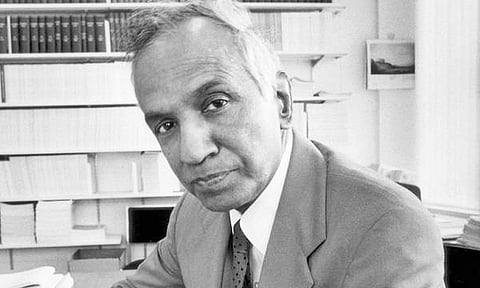 மனித இனத்துக்கு என்ன பலன்?