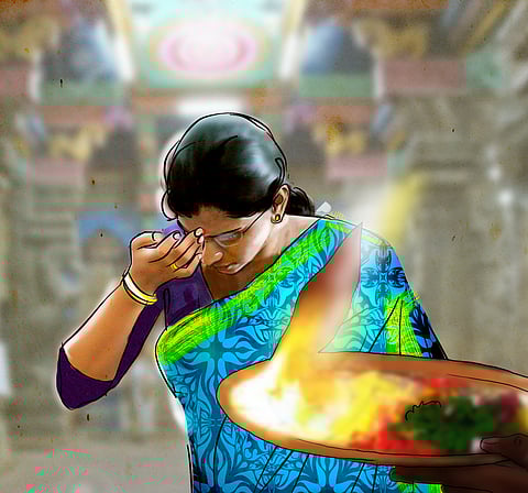 தேவமனோகரி -18