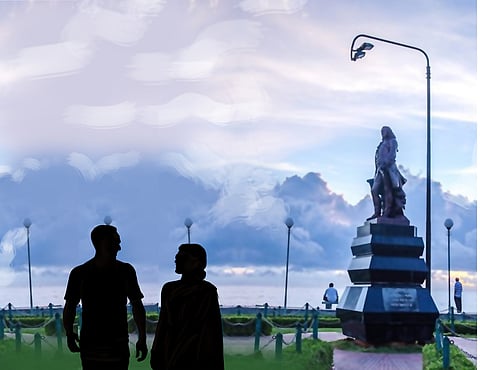 தேவமனோகரி – 19