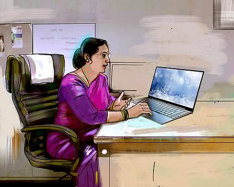 தேவமனோகரி – 22