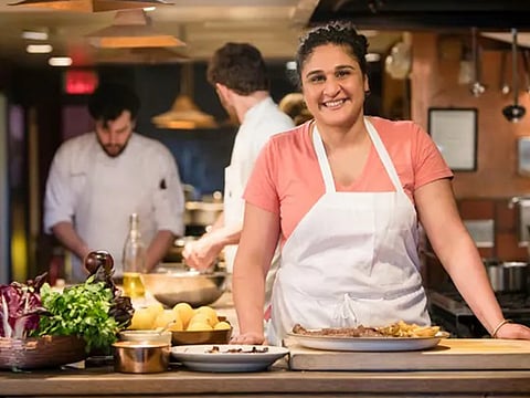 அன்புவட்டம்!