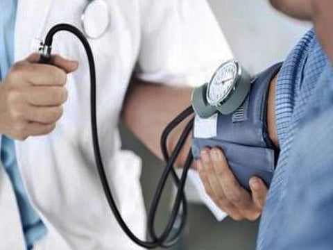 ஒரு வார்த்தை!