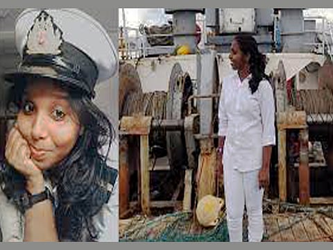 முத்துக்கள் மூன்று!