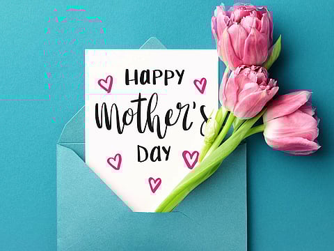 அம்மா என்றால் அன்பு vs  கண்டிப்பு!