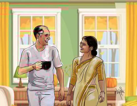 தேவமனோகரி – 21