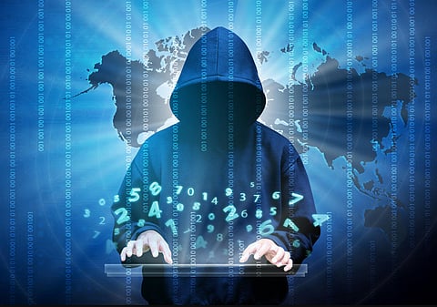 இன்னும் எத்தனை காலம் தான் ….