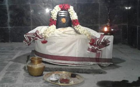 கதம்பமாலை