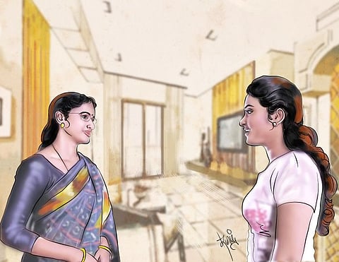 தேவமனோகரி – 23