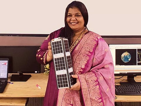 முத்துக்கள் மூன்று!