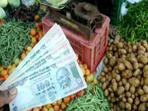 கவிதைத் தூறல்!