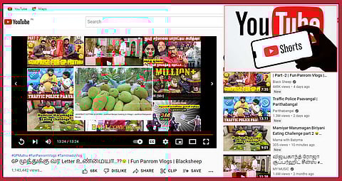 காலத்தின் கட்டாயம் -சாட்டையைச் சுழற்றுங்கள்