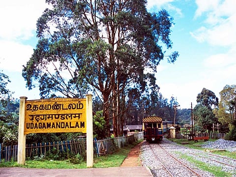 மலைகளின் அரசி ஊட்டி; 200-வது ஆண்டுவிழா கொண்டாட்டம்!