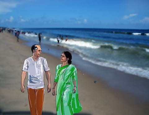 தேவமனோகரி – 24